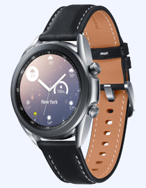 galaxy watch3 купить