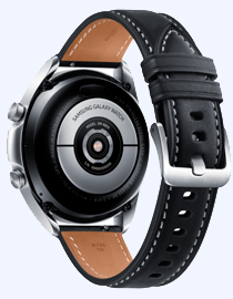 часы galaxy watch3 купить
