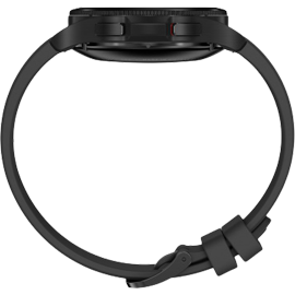 samsung galaxy watch4 42 мм чёрный