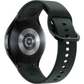 часы galaxy watch4 44 мм