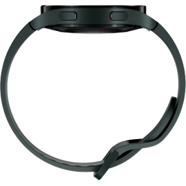 samsung galaxy watch4 44мм