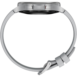 samsung galaxy watch4 46