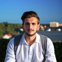 Фотография клиента