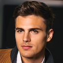 Фотография клиента