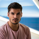 Фотография клиента