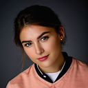 Фотография клиента