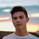 Фотография клиента