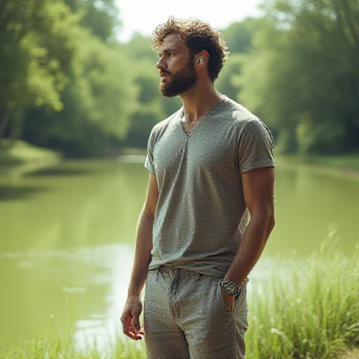 Фотография клиента