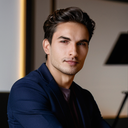 Фотография клиента