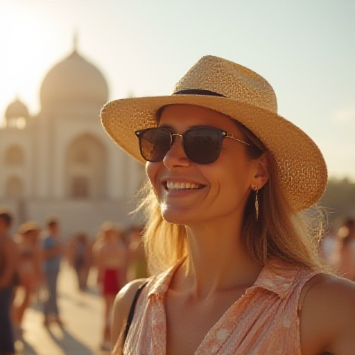 Фотография клиента