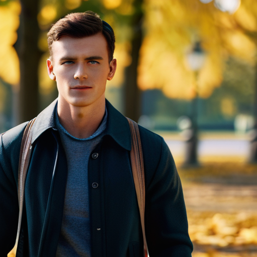 Фотография клиента