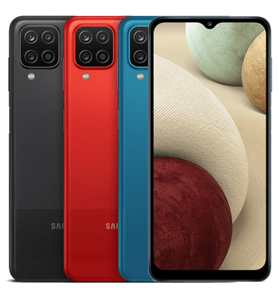 samsung galaxy note8