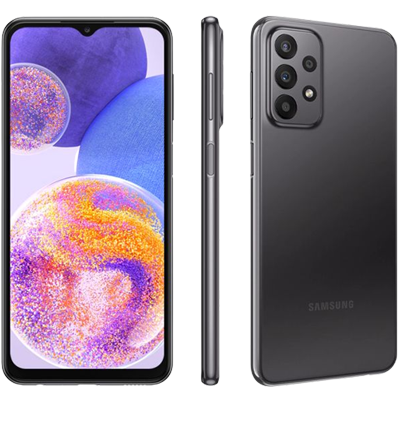 samsung Galaxy A23