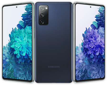 samsung galaxy s20 fe