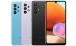 samsung Galaxy A32