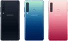 samsung galaxy a9