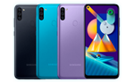 samsung Galaxy M11