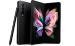 samsung Galaxy Z Fold3